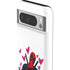 Marvel Deadpool Legacy Deadpool Love Google Pixel 8 Pro Impact Case
